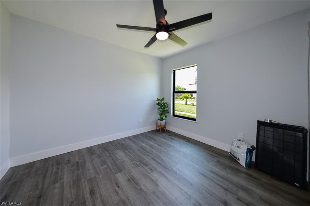 12964 Meadowood Ct Property Photo 25