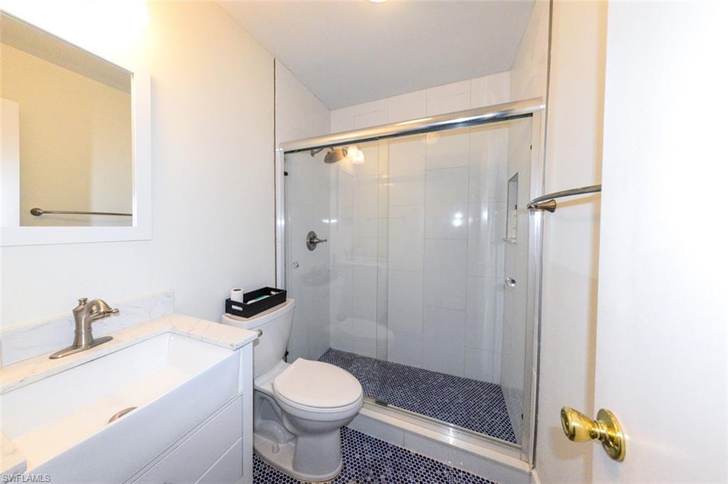 12964 Meadowood Ct Property Photo 29