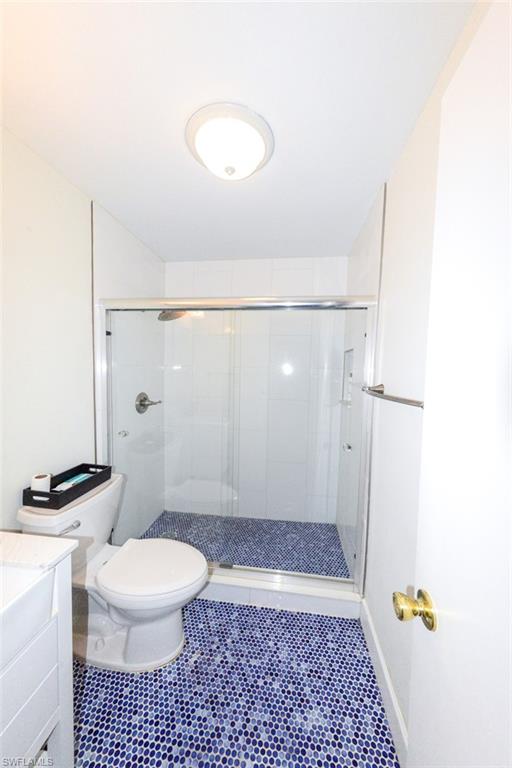 12964 Meadowood Ct Property Photo 31