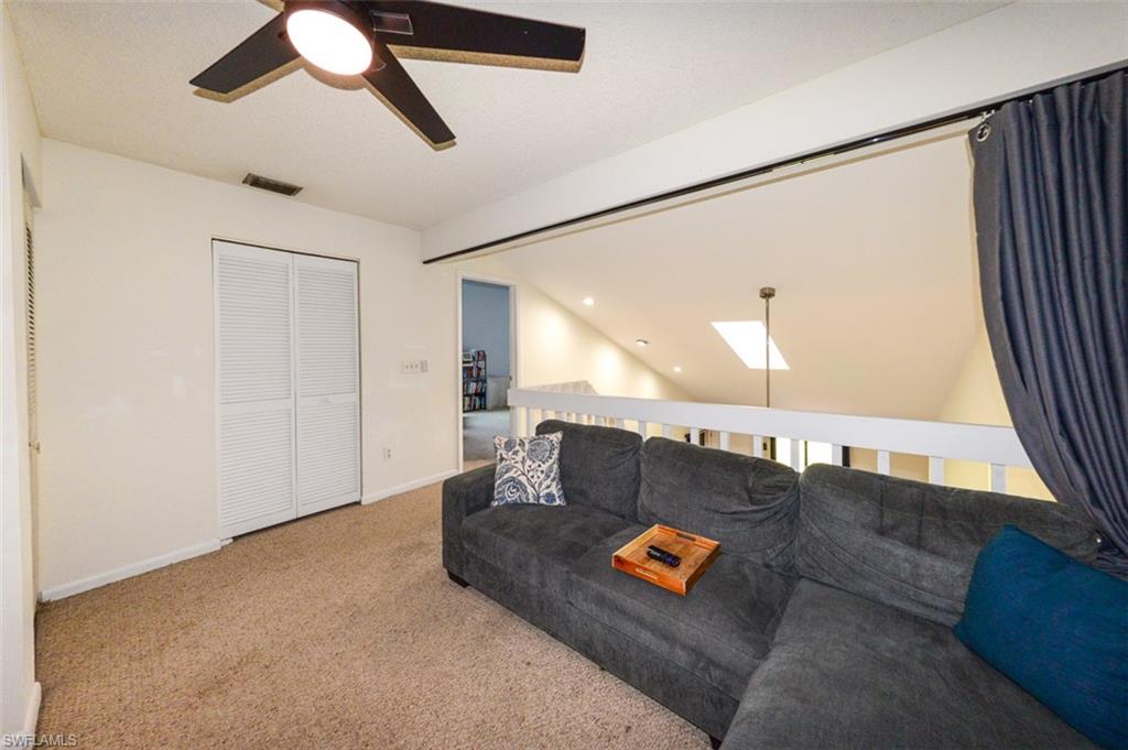 12964 Meadowood Ct Property Photo 35