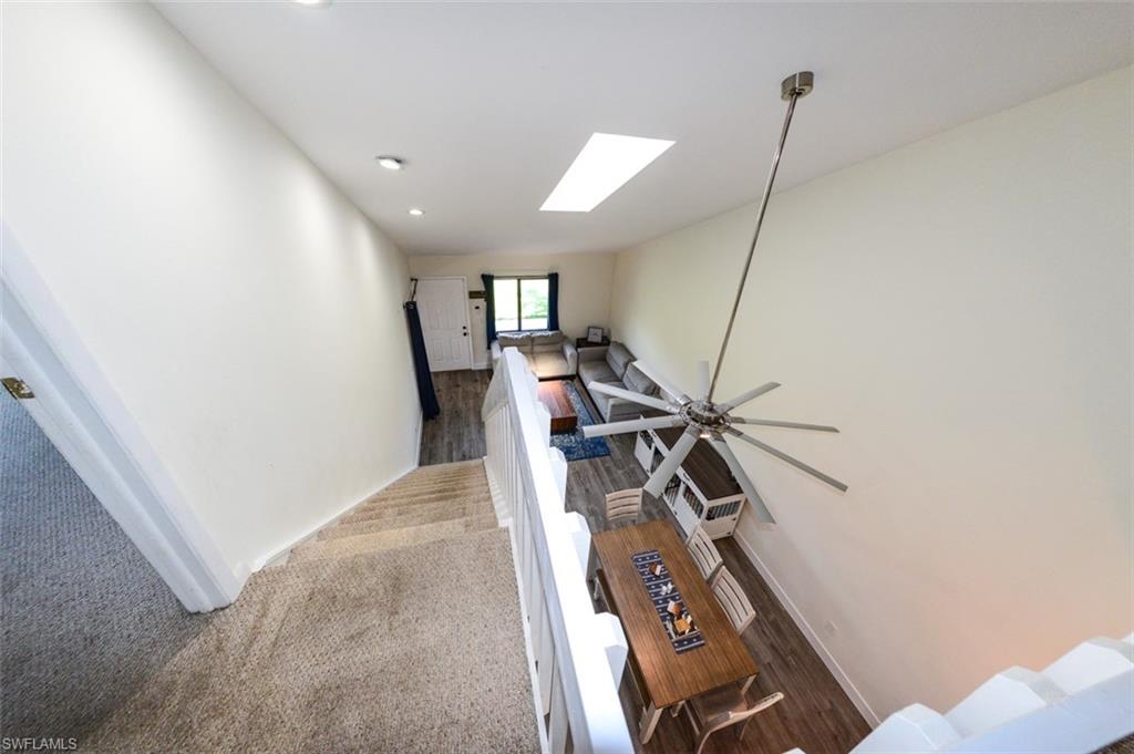 12964 Meadowood Ct Property Photo 36