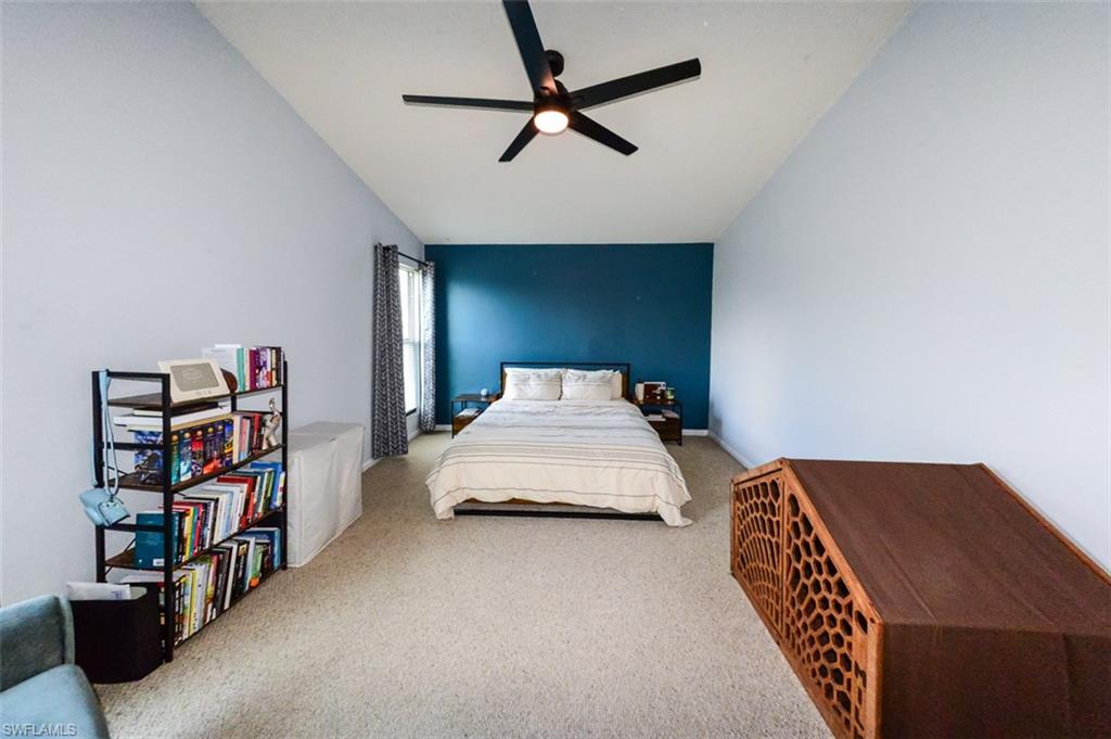 12964 Meadowood Ct Property Photo 37