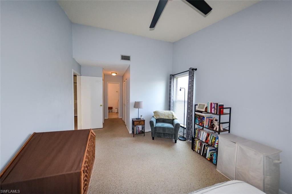 12964 Meadowood Ct Property Photo 38