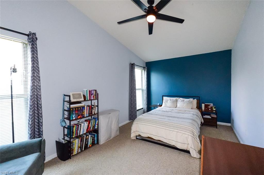 12964 Meadowood Ct Property Photo 39