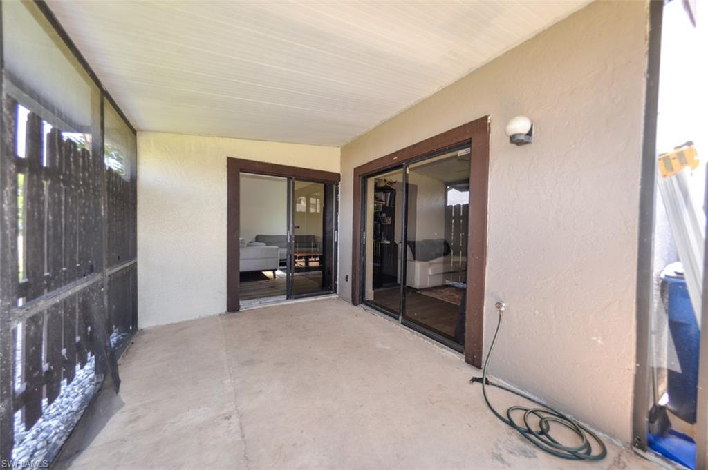 12964 Meadowood Ct Property Photo 45