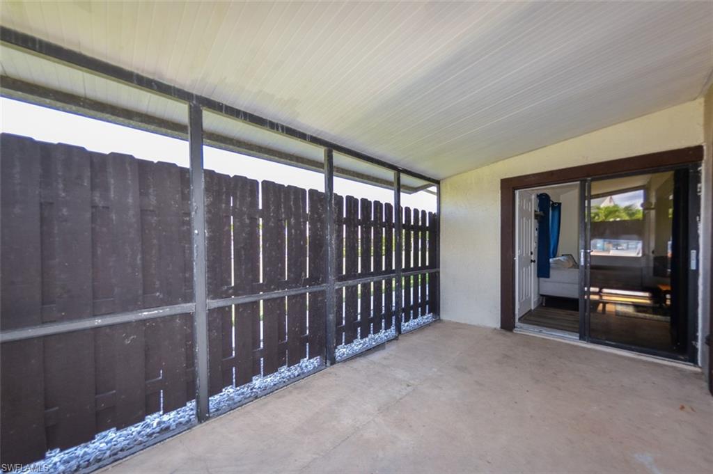 12964 Meadowood Ct Property Photo 46