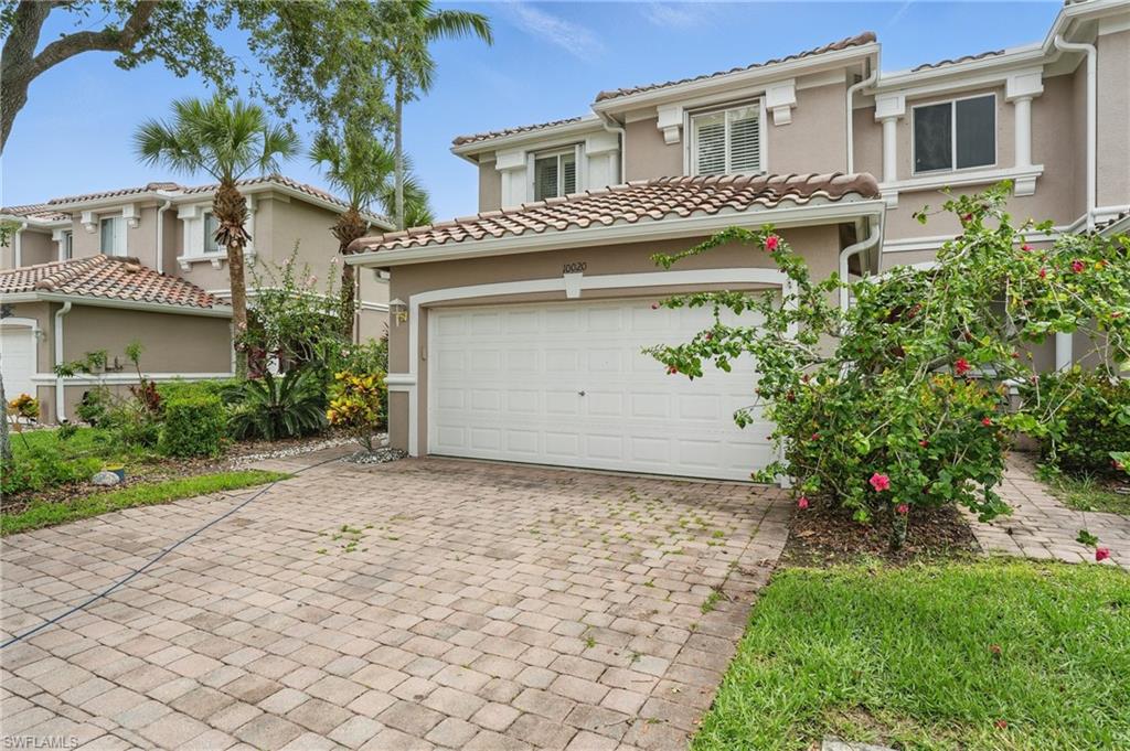 10020 Ravello BLVD Property Photo 1