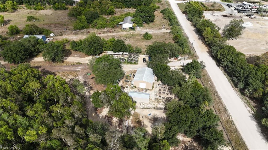 17341 Balfour Ter Property Photo 10