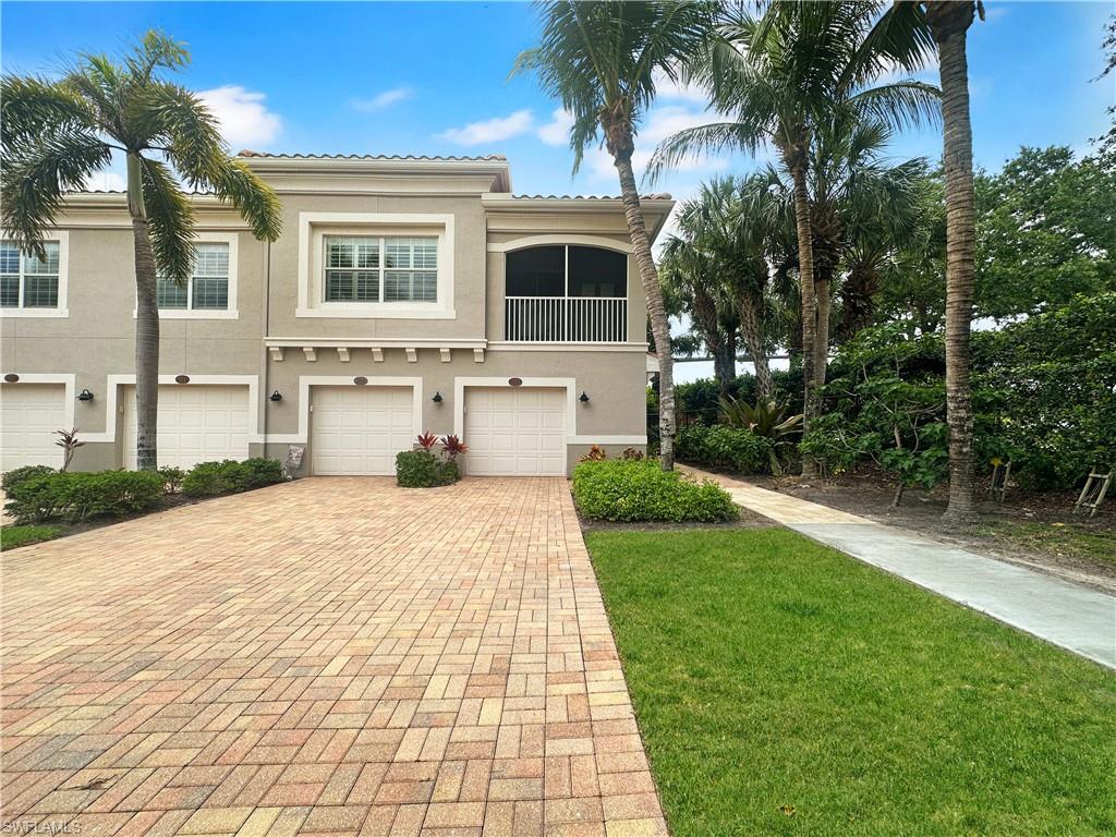 23400 Alamanda Dr # 203 Property Photo 1