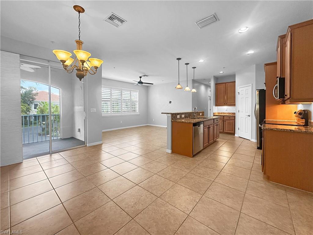 23400 Alamanda Dr # 203 Property Photo 3
