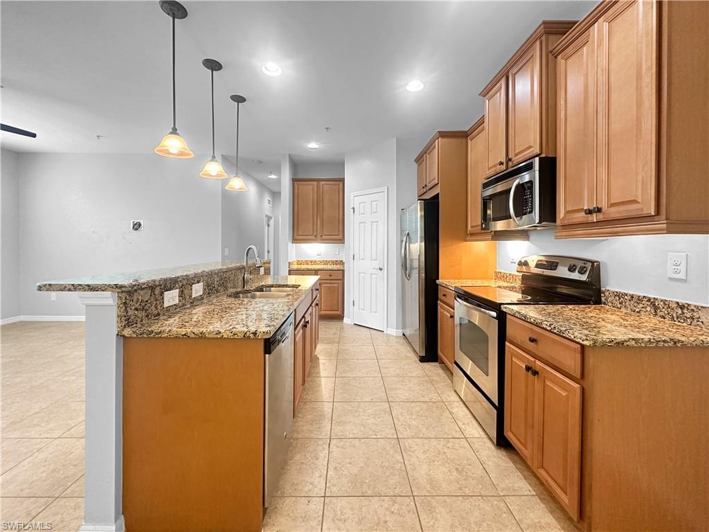 23400 Alamanda Dr # 203 Property Photo 5
