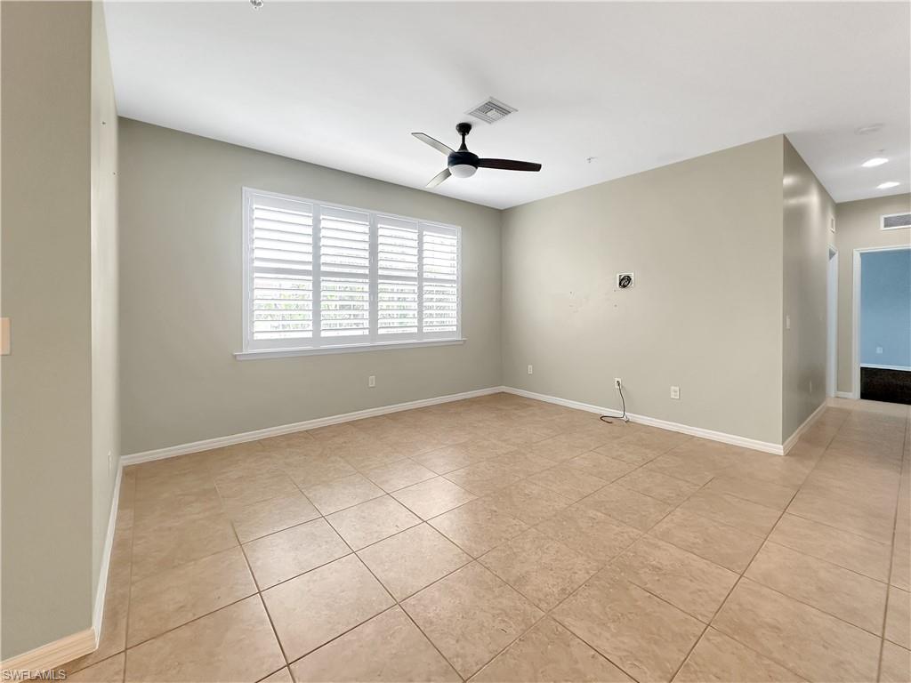 23400 Alamanda Dr # 203 Property Photo 7