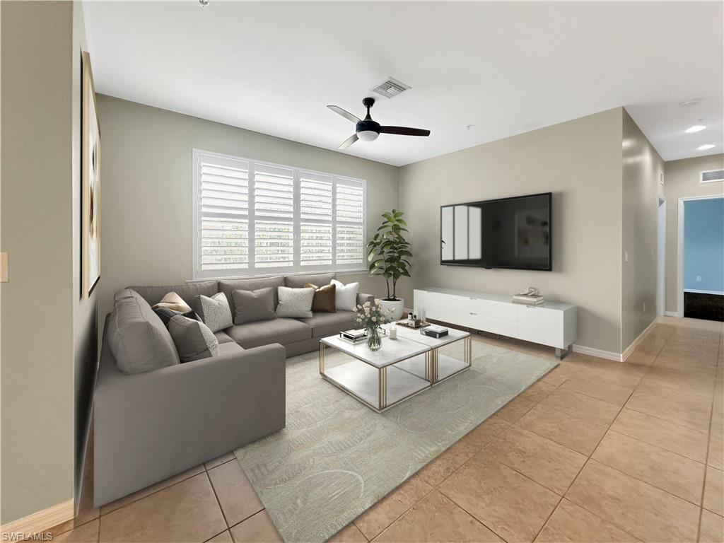 23400 Alamanda Dr # 203 Property Photo 8