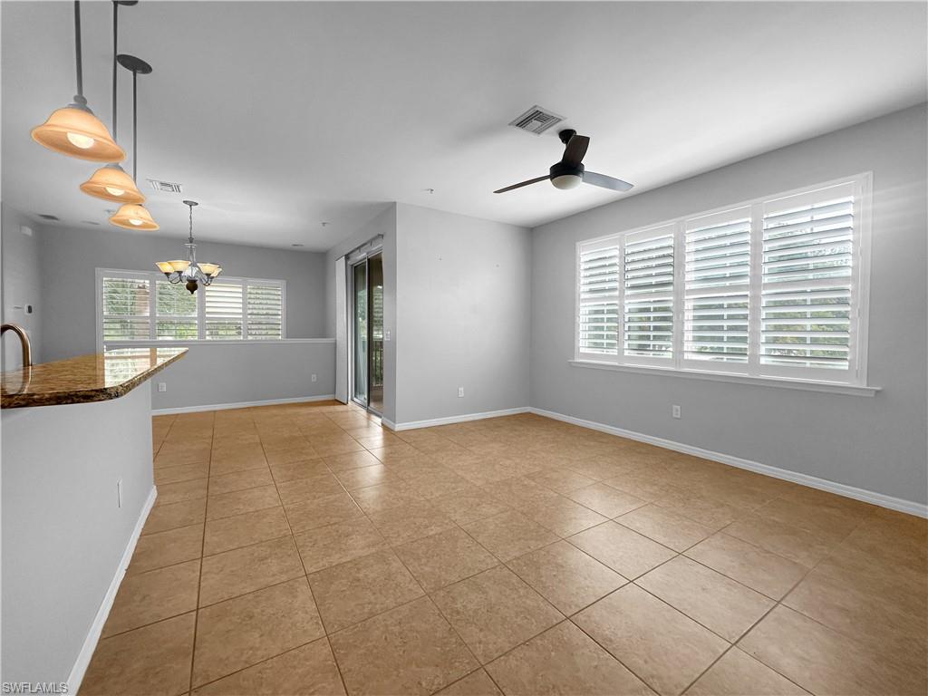 23400 Alamanda Dr # 203 Property Photo 12