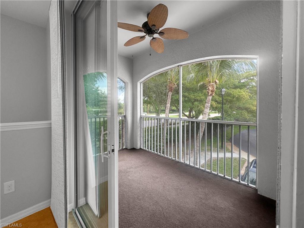 23400 Alamanda Dr # 203 Property Photo 14