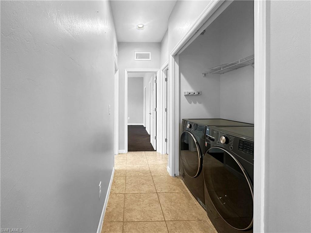 23400 Alamanda Dr # 203 Property Photo 15