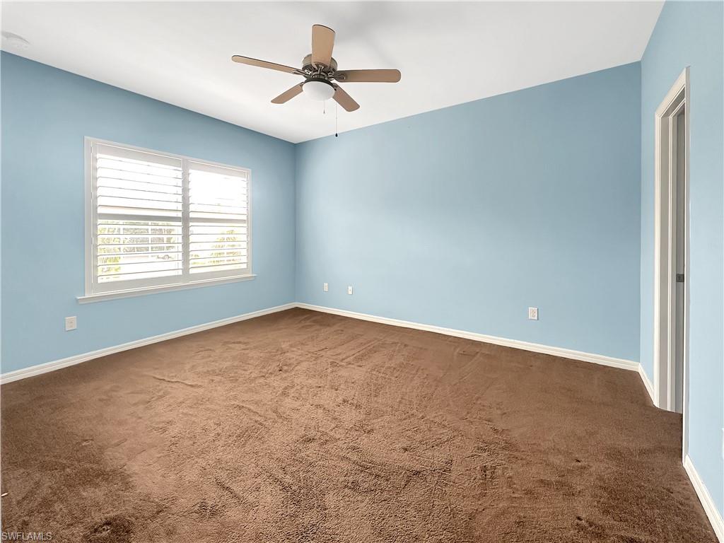 23400 Alamanda Dr # 203 Property Photo 16