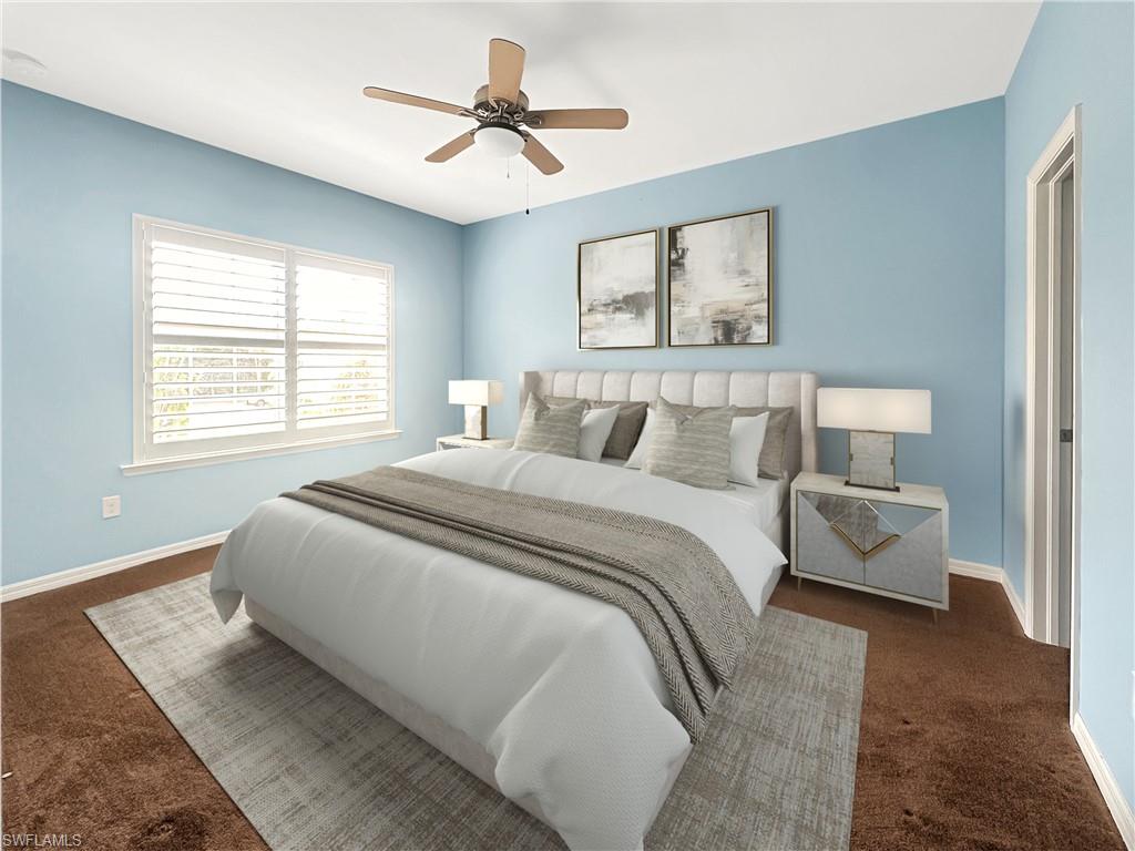 23400 Alamanda Dr # 203 Property Photo 17