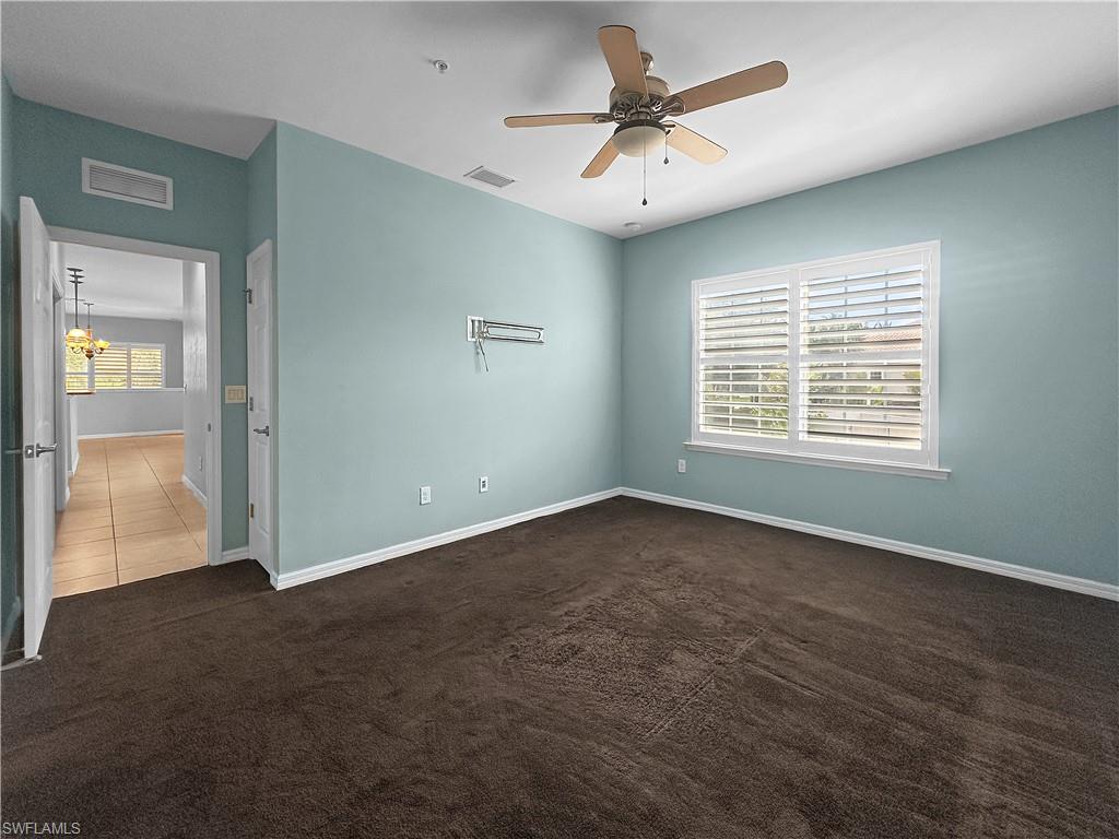 23400 Alamanda Dr # 203 Property Photo 18