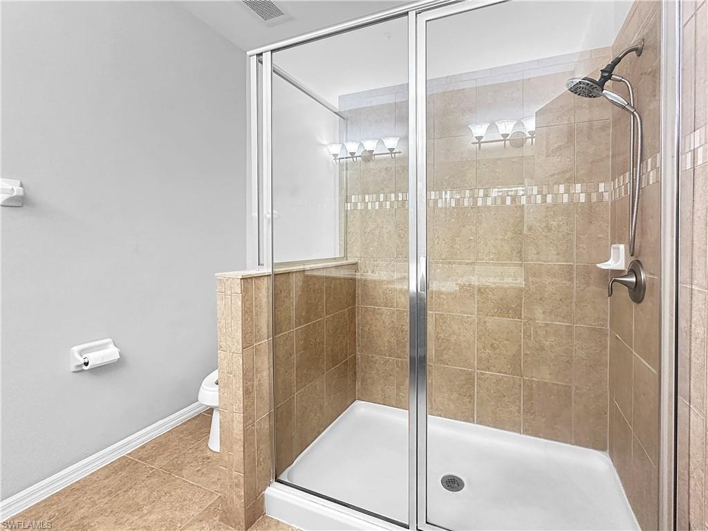 23400 Alamanda Dr # 203 Property Photo 20