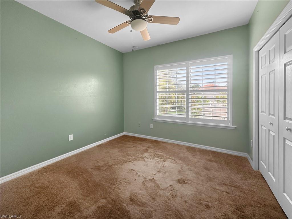 23400 Alamanda Dr # 203 Property Photo 22