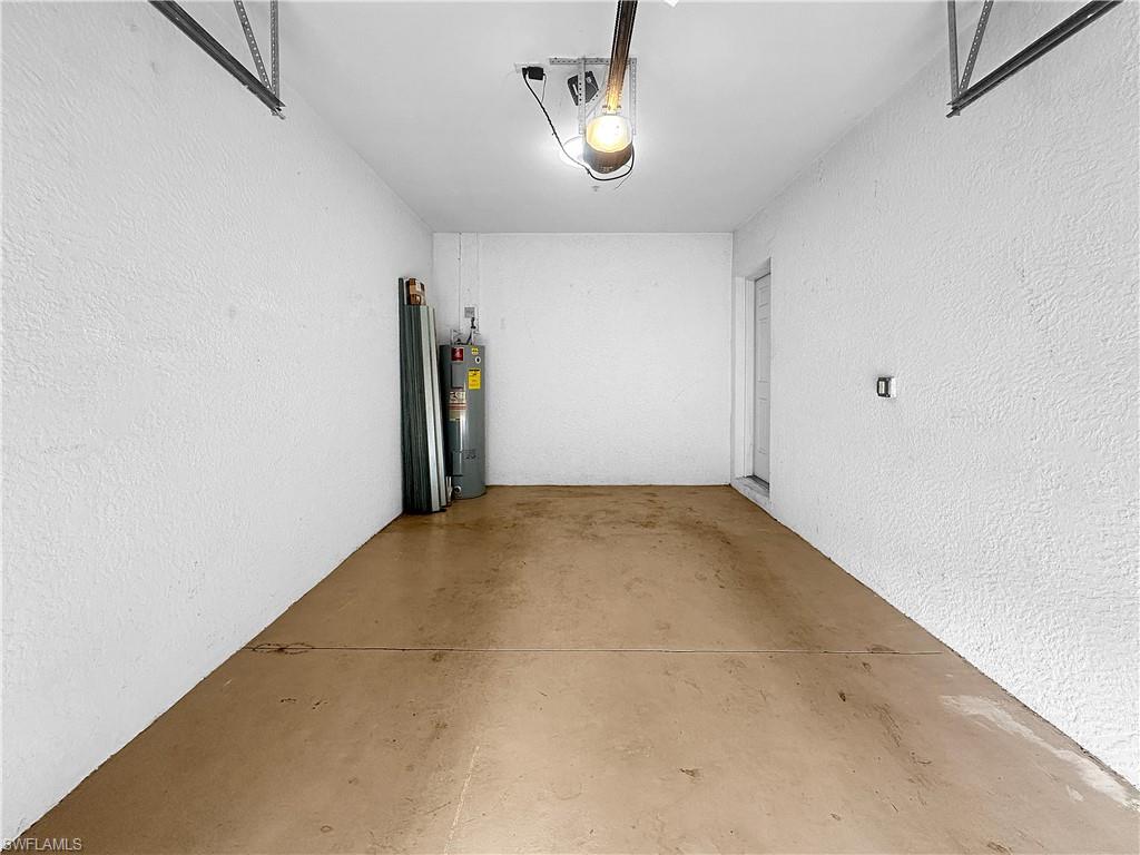 23400 Alamanda Dr # 203 Property Photo 24