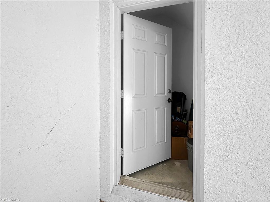 23400 Alamanda Dr # 203 Property Photo 25