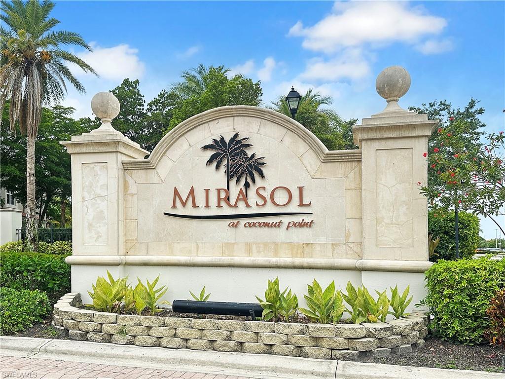23400 Alamanda Dr # 203 Property Photo 27