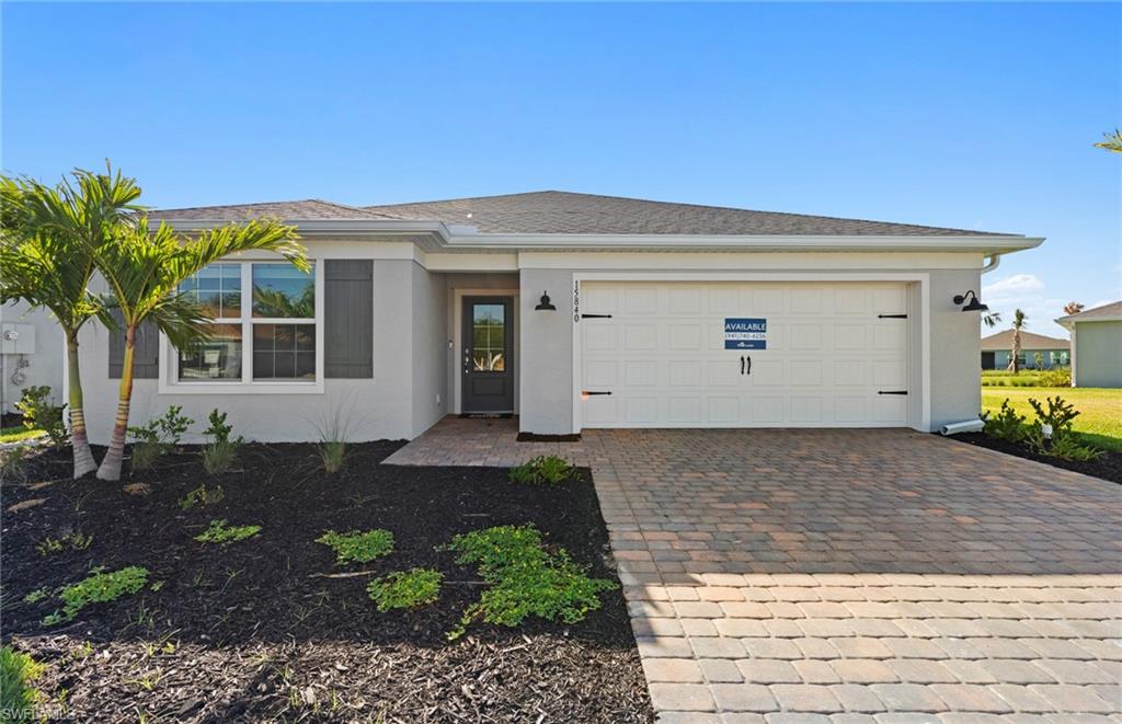 15804 Northridge Rd Property Photo 1