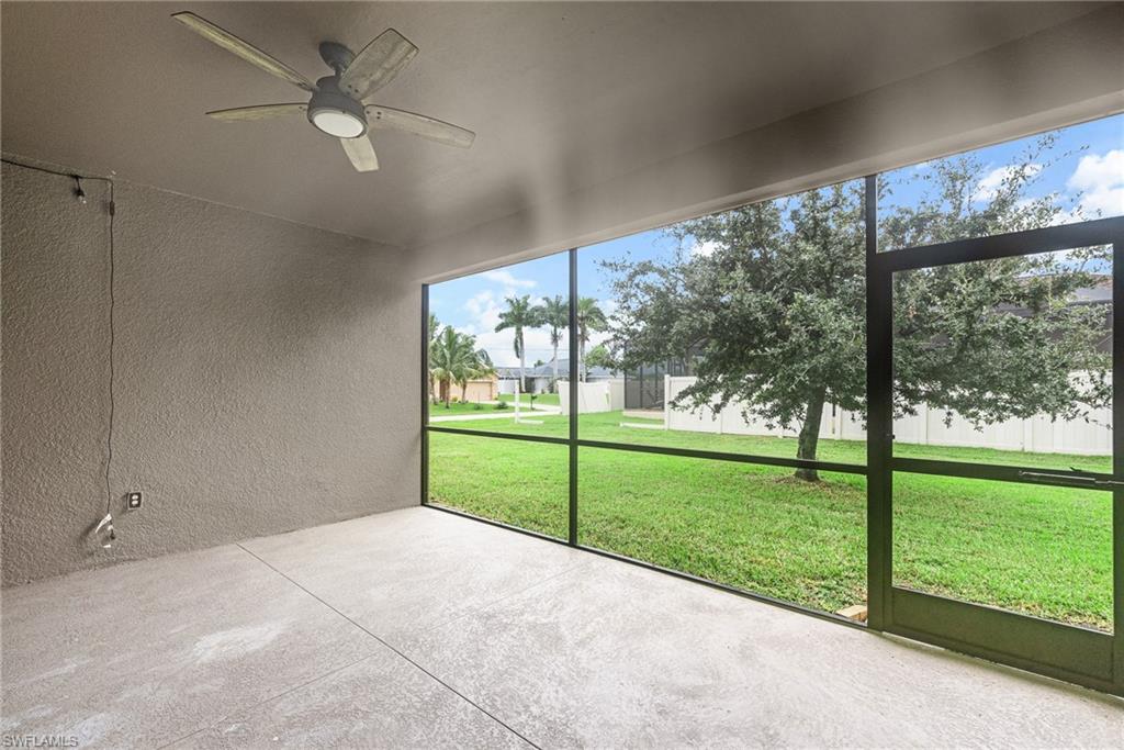 2211 Sw 12th Ln Property Photo 3