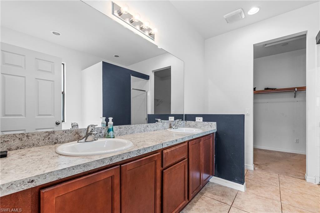 2211 Sw 12th Ln Property Photo 19