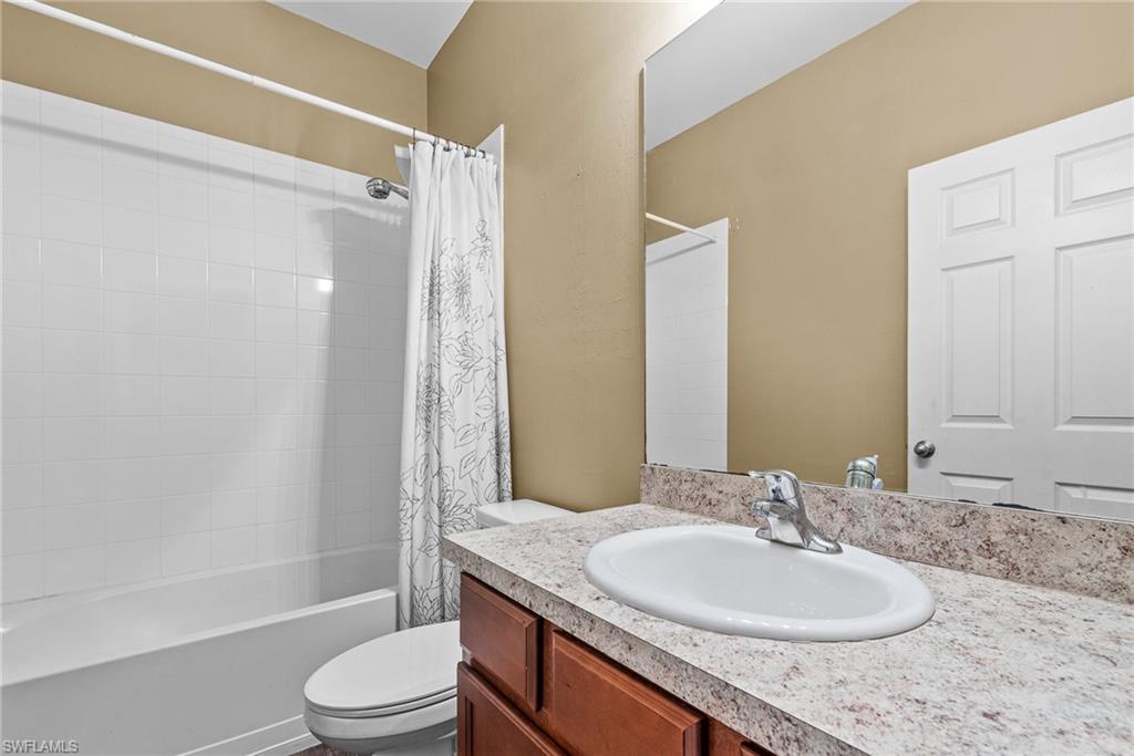 2211 Sw 12th Ln Property Photo 27