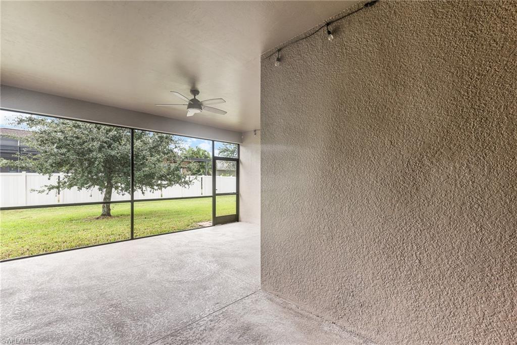 2211 Sw 12th Ln Property Photo 29