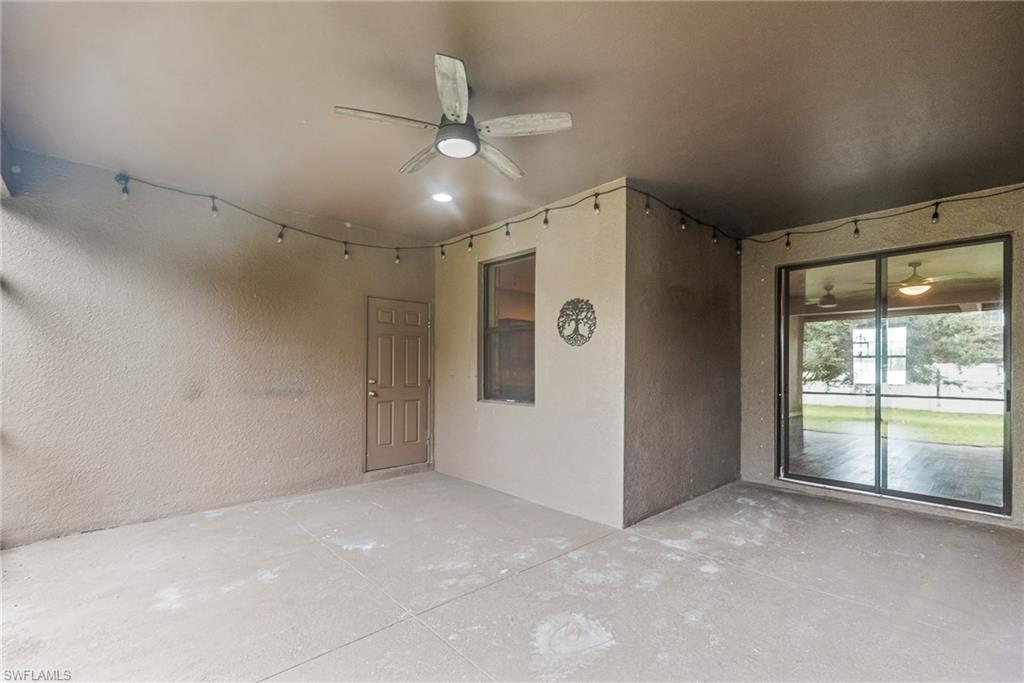 2211 Sw 12th Ln Property Photo 30