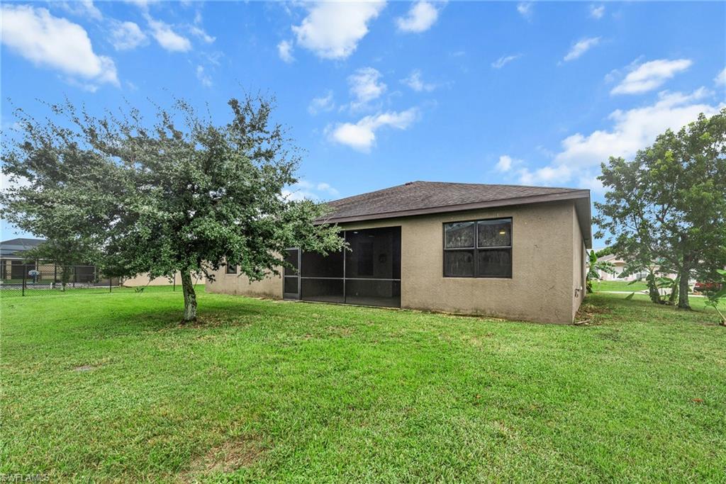 2211 Sw 12th Ln Property Photo 31