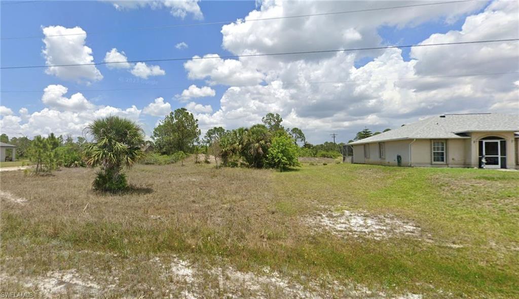 1011 Plantation RD Property Photo 1