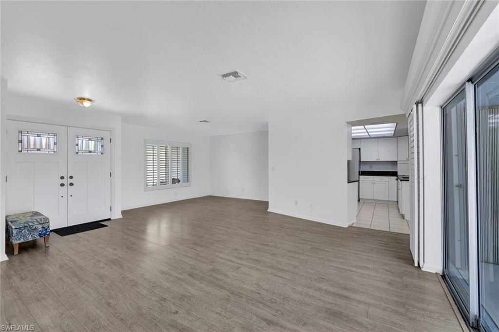 53 Madagascar Ct Property Photo 10