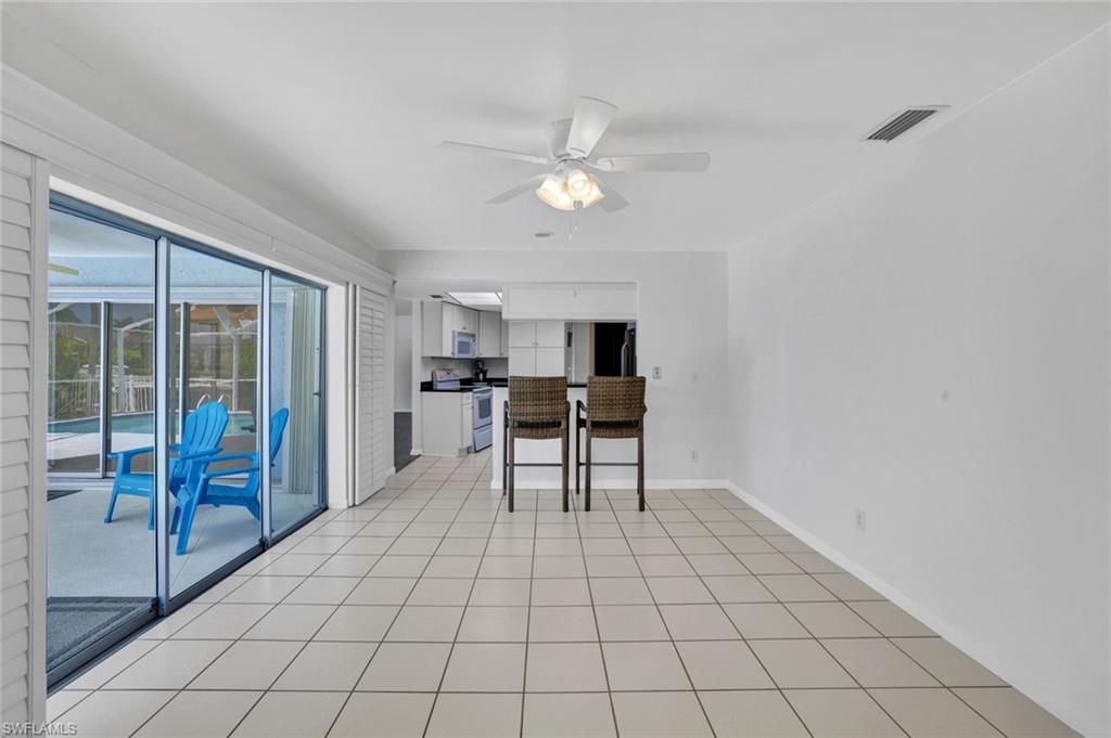 53 Madagascar Ct Property Photo 13