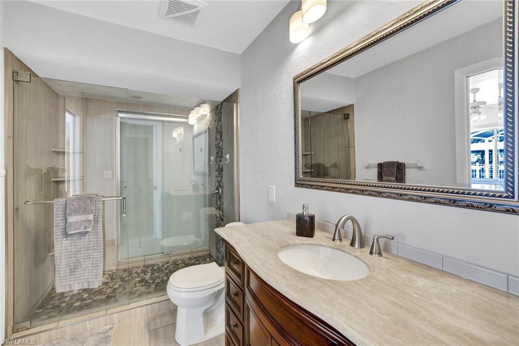 53 Madagascar Ct Property Photo 18