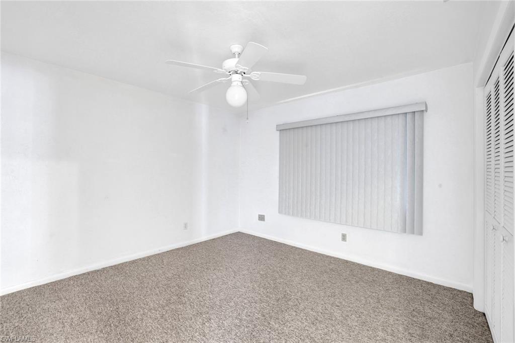 53 Madagascar Ct Property Photo 19