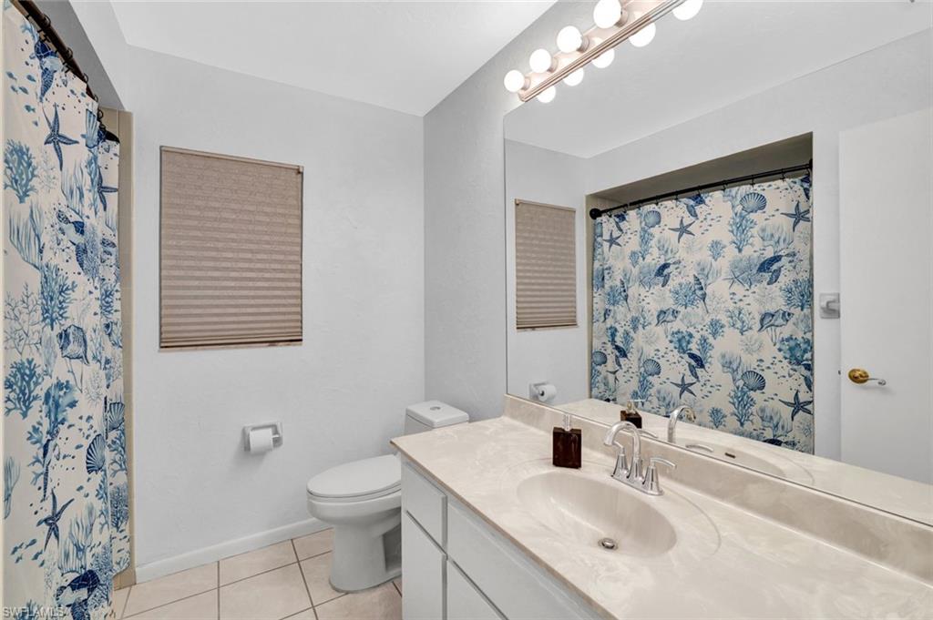 53 Madagascar Ct Property Photo 20