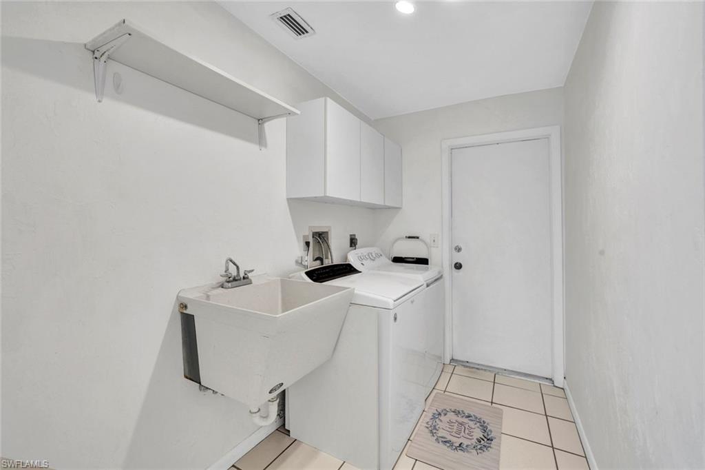 53 Madagascar Ct Property Photo 21