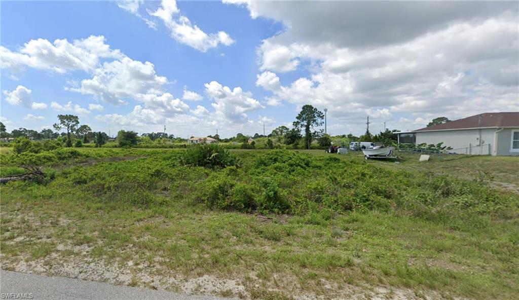 1034 Hatfield ST Property Photo 1