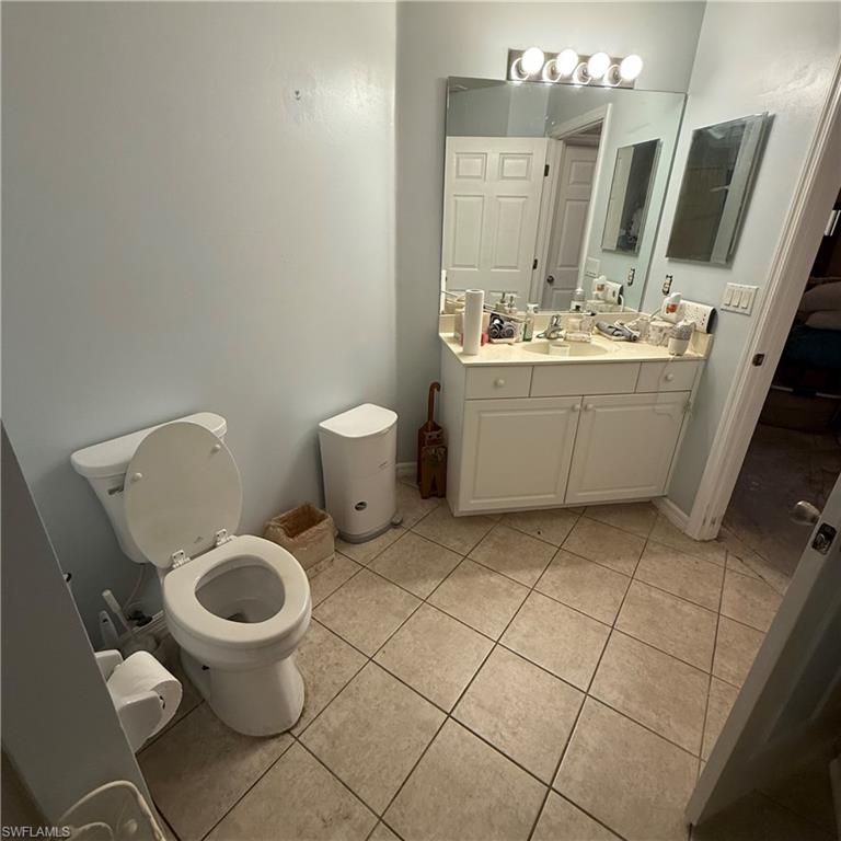 2200 Nw 2nd St Property Photo 15