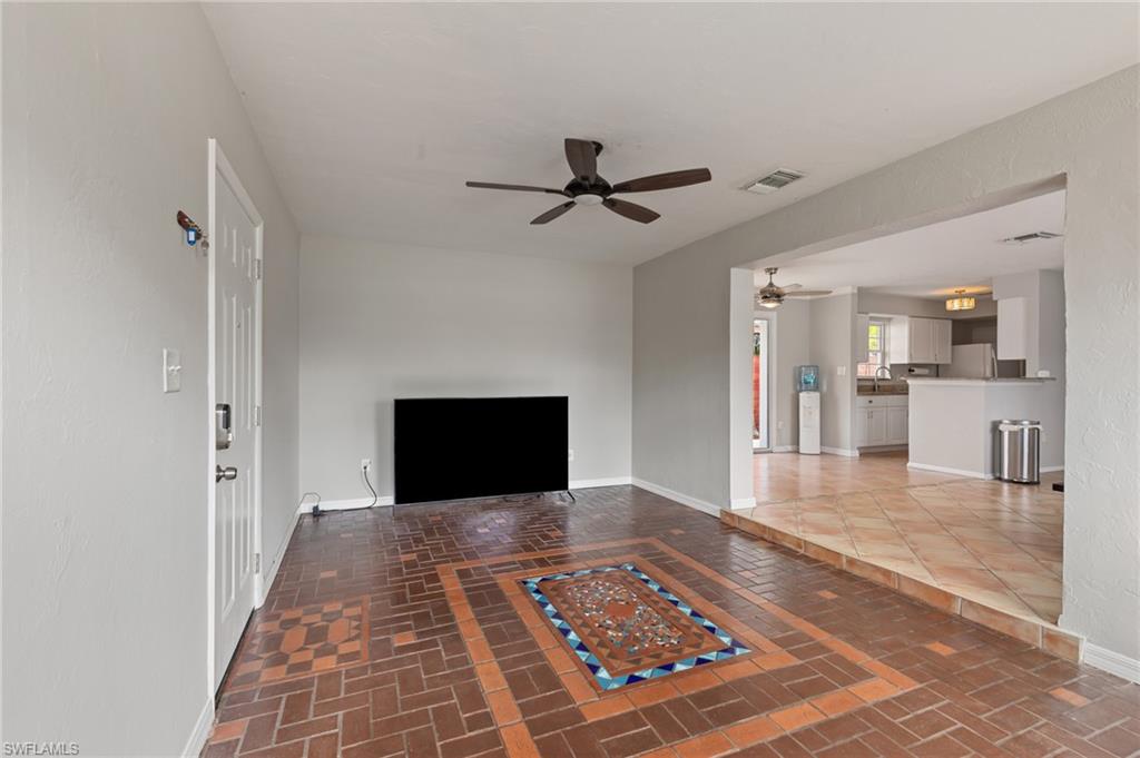 3018 Sunset Rd Property Photo 12
