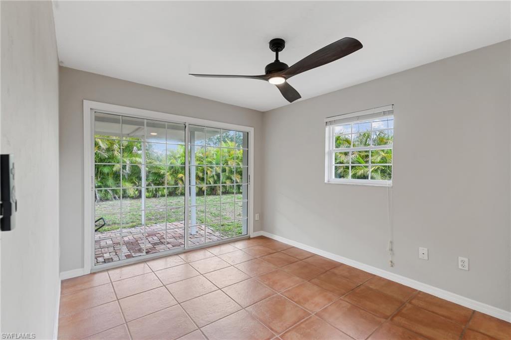 3018 Sunset Rd Property Photo 14