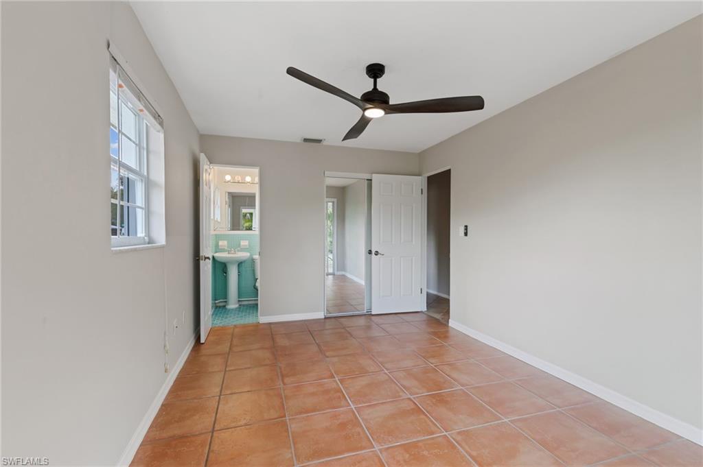 3018 Sunset Rd Property Photo 15