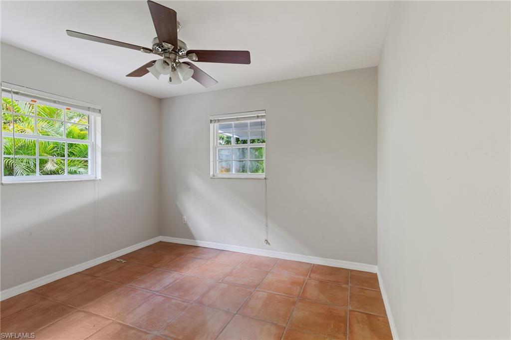 3018 Sunset Rd Property Photo 20