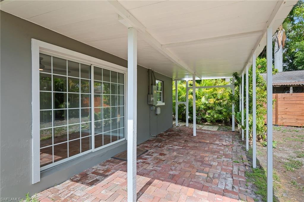 3018 Sunset Rd Property Photo 21