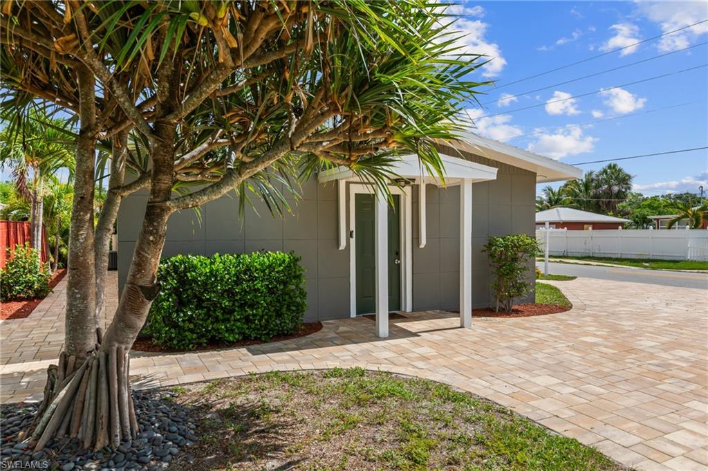 3018 Sunset Rd Property Photo 25